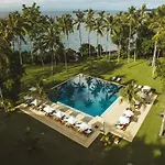 Alila Manggis