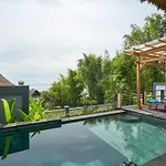 Onlyou Villas