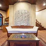 Onlyou Villas