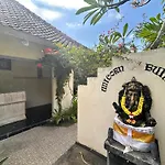 Unicorn Bungalow
