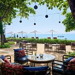 Andaz Bali, By Hyatt