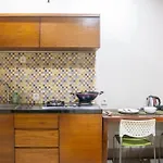 The Green Zhurga Suite
