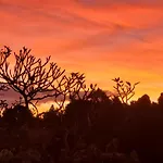 Shanti Natural Panorama View Hotel