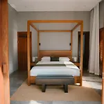 Sanglung Villas & Suites