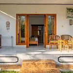 The Bingin Green View By Bukit Vista