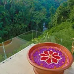 Villa Cella Bella Ubud