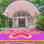 Sacred Canyon Ubud By Pramana Villas