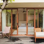 Poco Poco Villas By Aayan