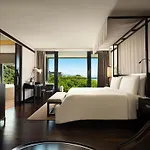 The Apurva Kempinski Bali
