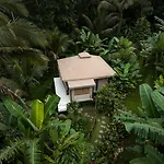 Nadi Nature Resort - Adults Only