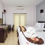 Grand Santhi Hotel