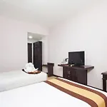Grand Santhi Hotel