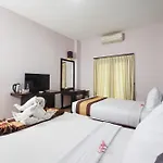 Grand Santhi Hotel