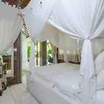 The Ocean Luxury Villas Resort