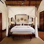 Jimbaran Beach Villas By Nakula