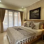 Bale Bali Inn