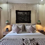 Bale Bali Inn