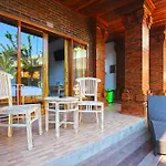 Pondok Dd Canggu