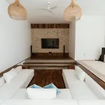 Ketewel Beach Villas And Spa
