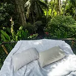 Tujuh Angel By Pramana Villas