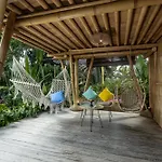 Tujuh Angel By Pramana Villas