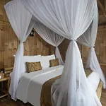 Tujuh Angel By Pramana Villas