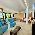 Bali Adua Villa