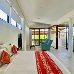 Bali Adua Villa