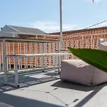 Adi Guest House
