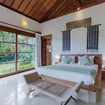 Anaya Villa By Betterplace