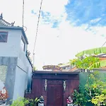 Dicky Guest House 2 Batu Bolong