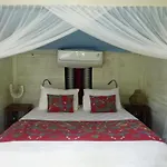 Swarma Villas Eco Jungle Retreat