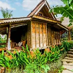 Swarma Villas Eco Jungle Retreat
