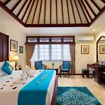 Royal Tunjung Hotel&Villa Legian - CHSE Certified