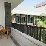 Swiss-Belinn Seminyak