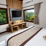 Candy Villa By Pramana Villas