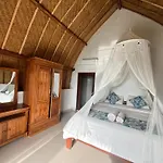 Sakti Oceanview Nusa Penida