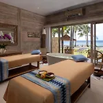 Seven Dreams A Pramana Experience