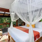 Lumina Wellness Retreat