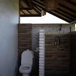 Jepun Didulu Cottages