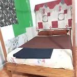 Apollo Hostel