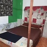 Apollo Hostel