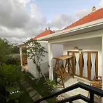Innora Jungle Resort And Spa