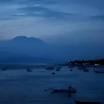 Batu Karang Lembongan Resort & Spa