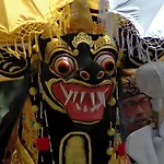 Batu Karang Lembongan Resort & Spa