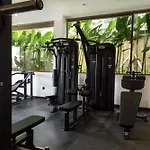 Kammora Living And Villas - Bali Way