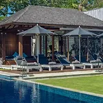 Villa Cendrawasih