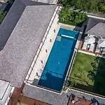 Villa Cendrawasih