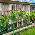 Wyndham Tamansari Jivva Resort Bali