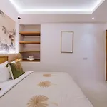 Villa Balinay - 2 Bedrooms Walkable To Canggu Beaches